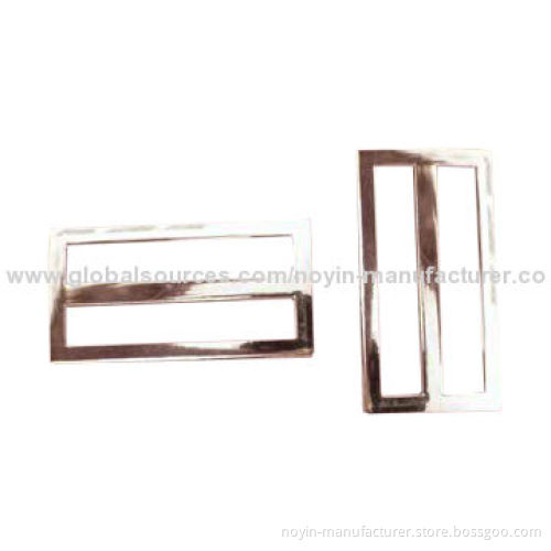 Belt buckle with custom logo, belt buckle with high qualityNew